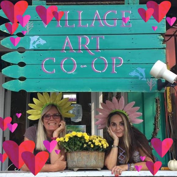 Meet your Posher, Susan - Picture 1 of 1